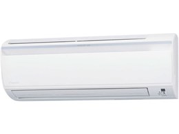 S50HTPV