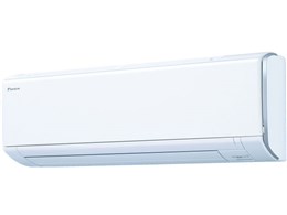 Ƃ S40JTRXV
