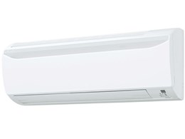 S28JTNV