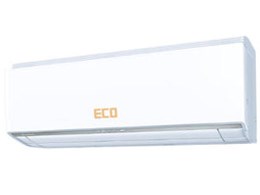 Ƃ AN40KRS