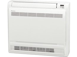 t[A S40KVV