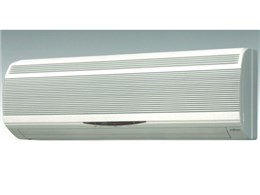 AS22GPE-W