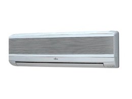 AS25HPB-H