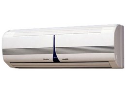 AS25JPE