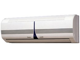 AS28JPE