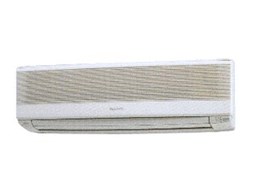 AS28DPR-W