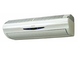 �m�N���A AS28NPZ