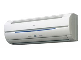 AS28NPE