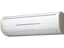 EX���C AS25PPX