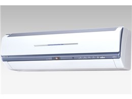 mNA AS-Z50R2