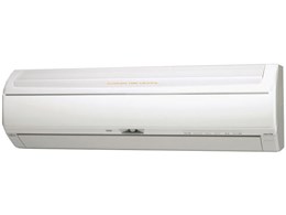 mNA AS-Z40S2