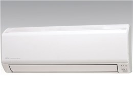 FV[Y AS-F28S