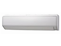 mNA AS-Z71T2