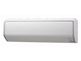 mNA AS-S25T