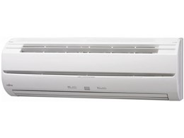 EV[Y AS-E50T2