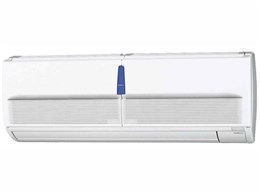 RAS-2200NX