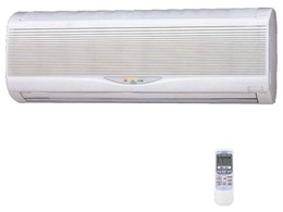 RAS-2209MX