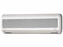RAS-22FNX