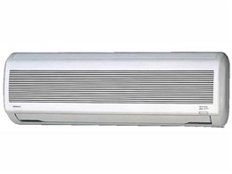 RAS-22NX