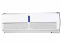 RAS-2500NX