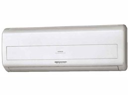 RAS-2810JX2
