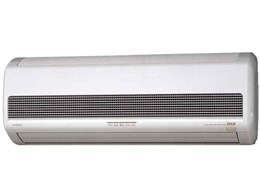 RAS-2810KE