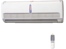 RAS-2810NX