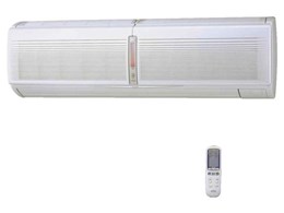 RAS-2820MX