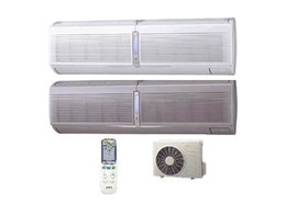 RAS-4020MX2