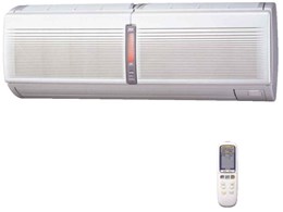 RAS-5010MX2