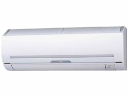 RAS-2800RX