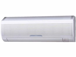 RAS-2209RX