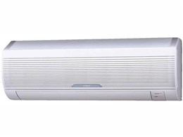 RAS-2509RX