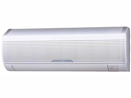 RAS-2809RX