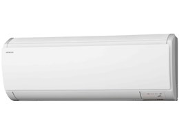 RAS-EX22V