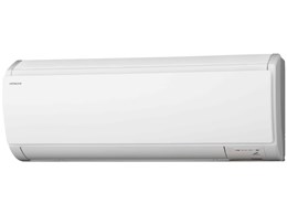 RAS-EX25V
