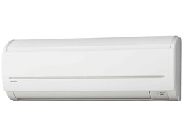 RAS-N28V