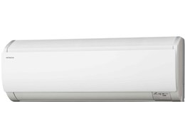 RAS-HJ28V
