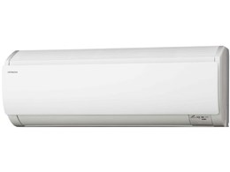 RAS-HJ36V