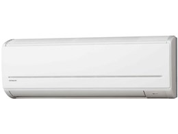 RAS-LJ40W2