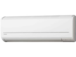 RAS-LJ50W2