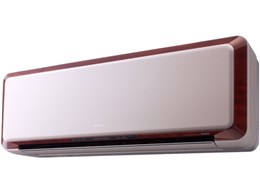 �X�e�����X�E�N���[�� �����܂��� RAS-X50W2