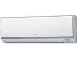 �J���b�Ə��� �����܂��� RAS-D36W