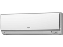 �J���b�Ə��� �����܂��� RAS-DJ50W2