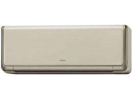 XeXEN[ ܂ RAS-S63X2