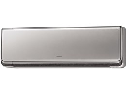 ~Xgł邨 XeXEN[ ܂ RAS-X36Y