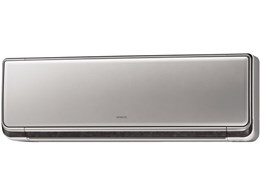 ~Xgł邨 XeXEN[ ܂ RAS-X71Y2