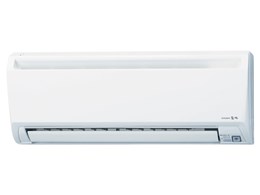  MSZ-SJ227