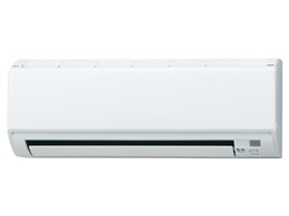  MSZ-J227