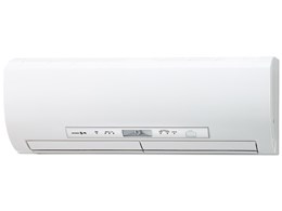 MSZ-SW227